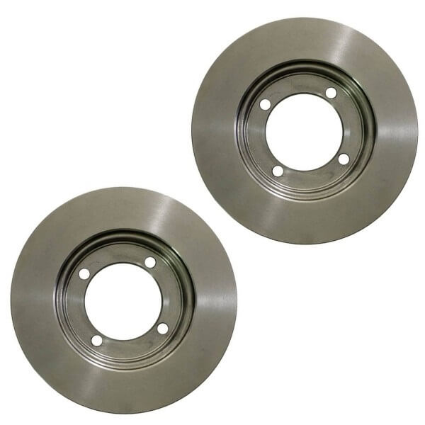 دیسک چرخ پراید چیره