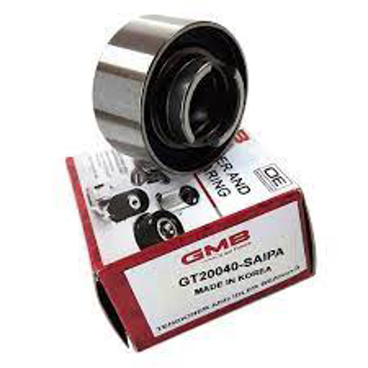 بلبرینگ تایم پراید GMB