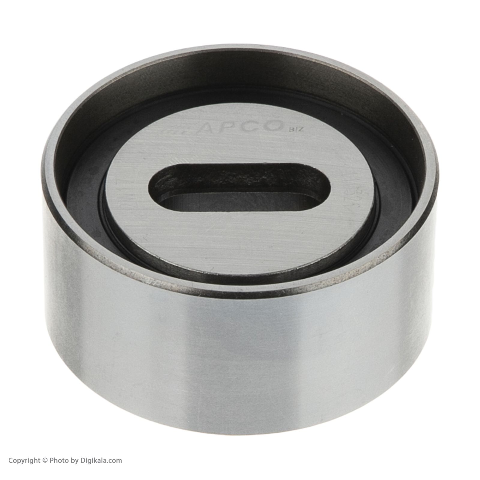 بلبرینگ تایم پراید پلاستکس