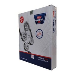 تصویر از تسمه هیدرولیک 885اپتی بلت