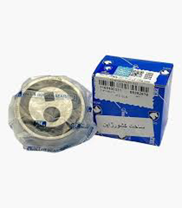 بلبرینگ تایم پژو شرکتی