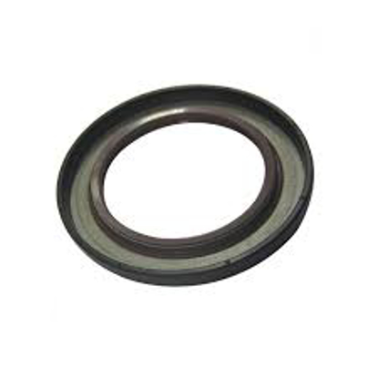 کاسه نمدسینی جلو پژو ویژن