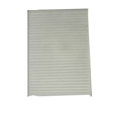 فیلترکابین ام وی ام 315 شرکتی