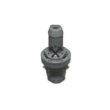 سوپاپ PVC ام وی ام X22 شرکتی