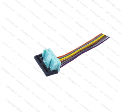 تصویر از سوکت کلیدبالابراتوپژو