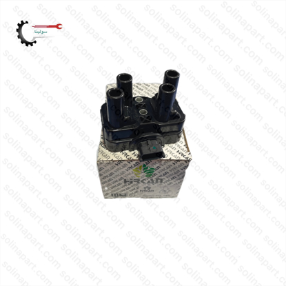 تصویر از کوئل تیبابوش هیرکان