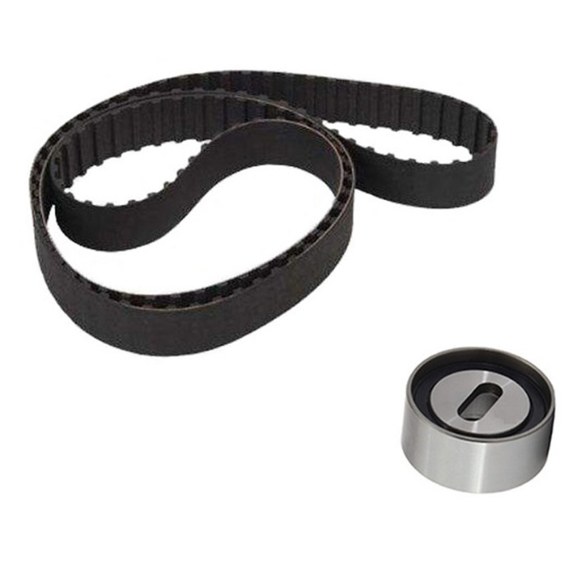 کیت تایم پرایداپتی بلت