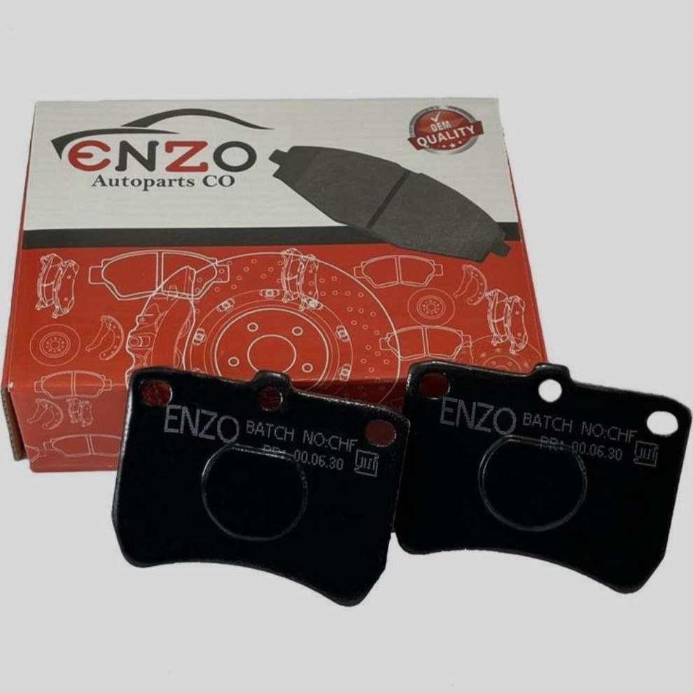 لنت جلوپراید