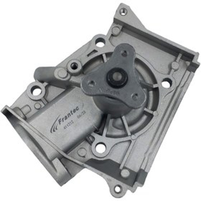 واترپمپ پرایدفرانتک