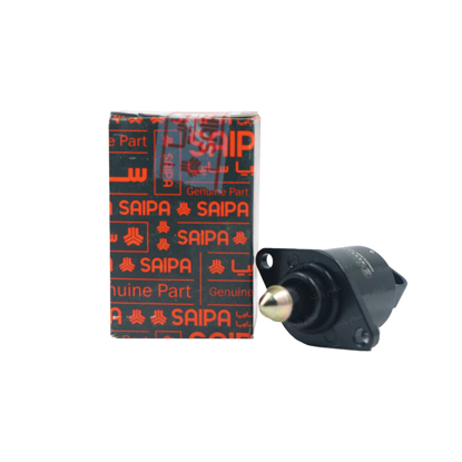 استپرموتورپرایدشرکتی