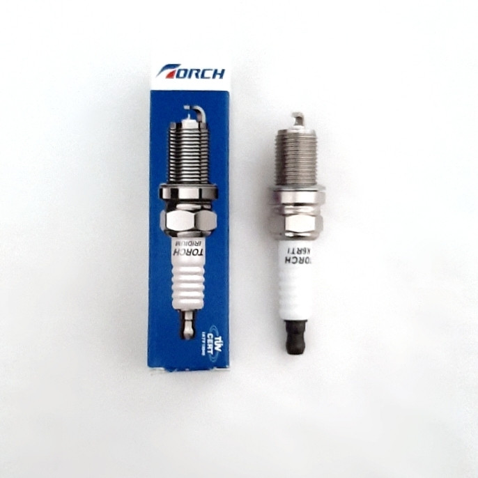 شمع سوزنی تورچ