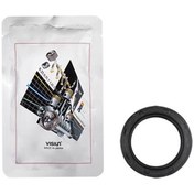 کاسه نمدچرخ عقب پراید