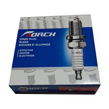 شمع موتورانژکتور